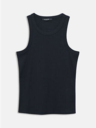 New Black