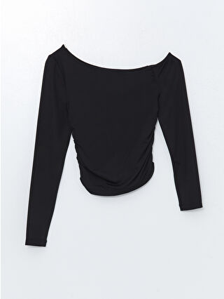 New Black