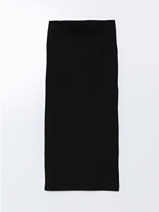 New Black
