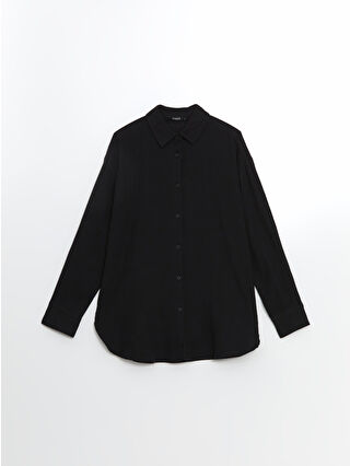 New Black