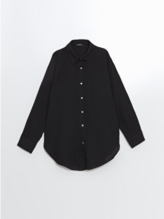 New Black