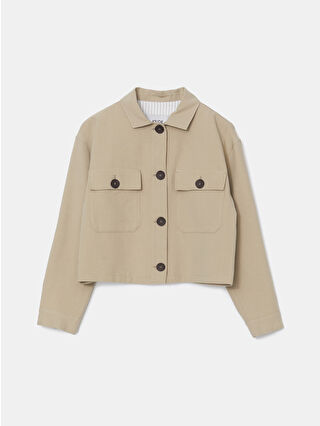 Light Beige