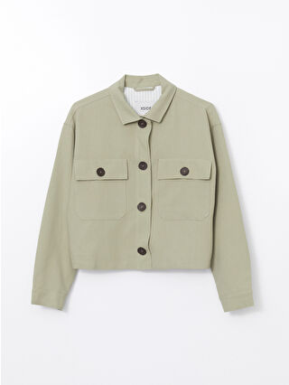 Light Khaki