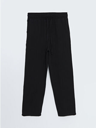 New Black