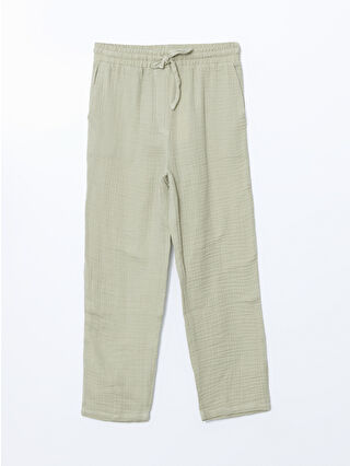 Dull Green
