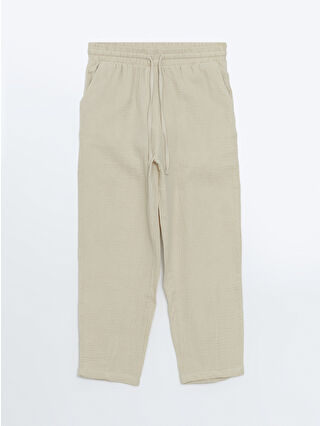 Light Beige