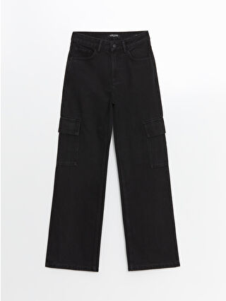 Black Rodeo+M