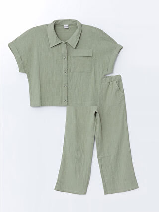 Light Khaki