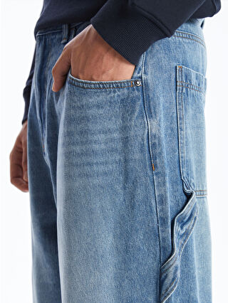 l_20251-s56279z8-h45-95-79-84-