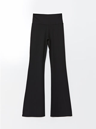 New Black