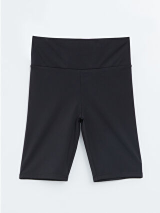 New Black
