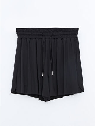 New Black