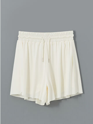 Buxe White