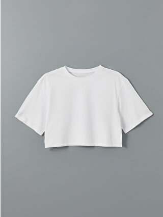 Buxe White
