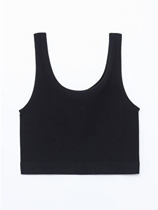 New Black