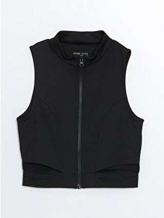 New Black
