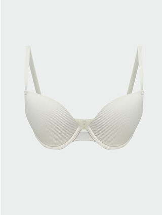 Pale Pink