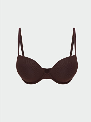 Dark Plum