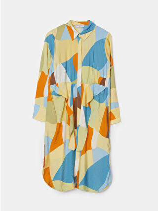 Mix Printed