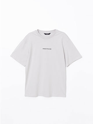 Light Grey