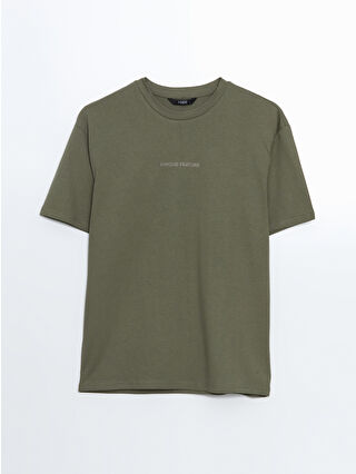 Light Khaki