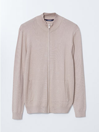 Light Beige