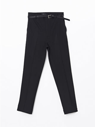 New Black