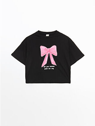 New Black