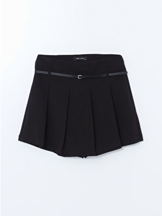 New Black