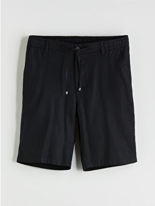 New Black