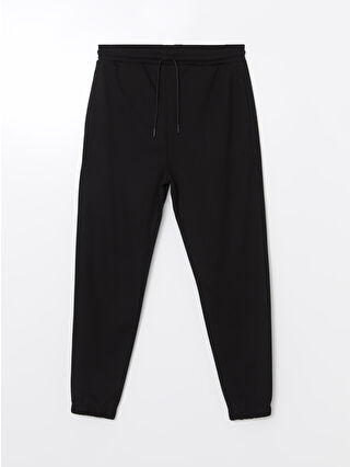 New Black