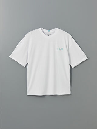 Buxe White