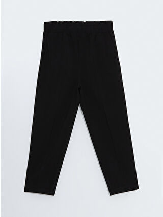 New Black
