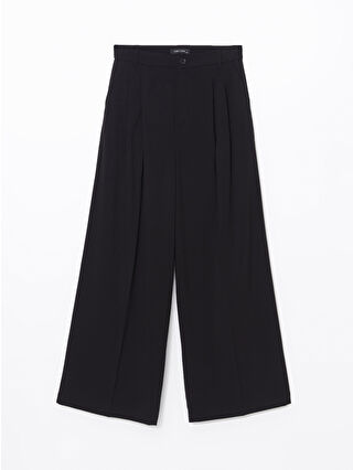 New Black