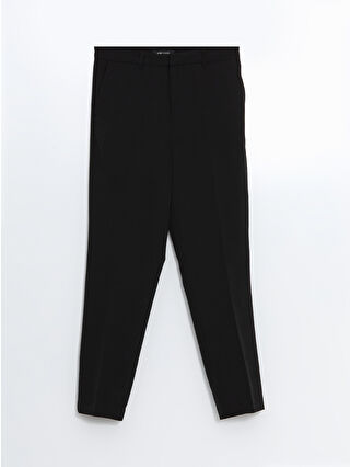 New Black