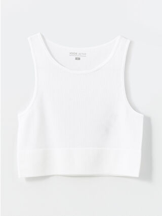 Buxe White
