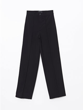 New Black