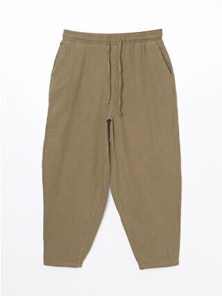 Light Khaki