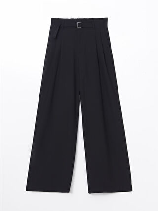 New Black