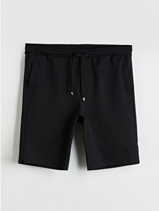 New Black