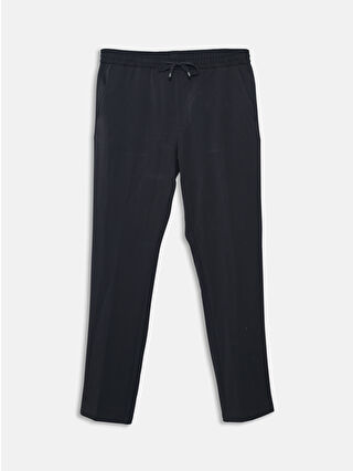 New Black