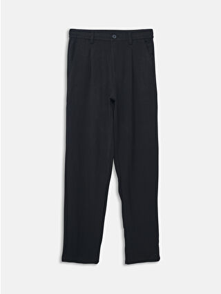 New Black