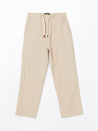 Dull Beige