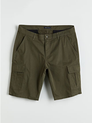Dull Khaki