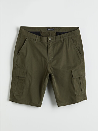 Dull Khaki