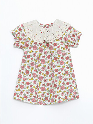 Krem Me Print