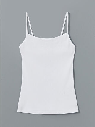 Optical White