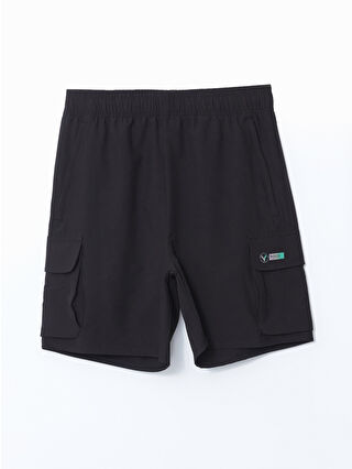 New Black