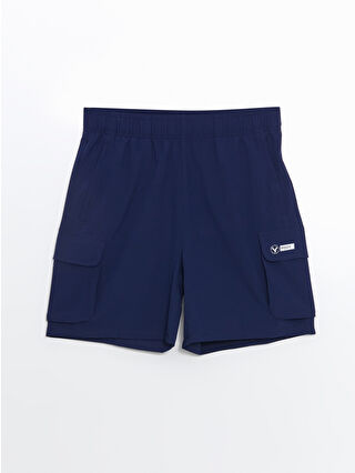 Light Navy