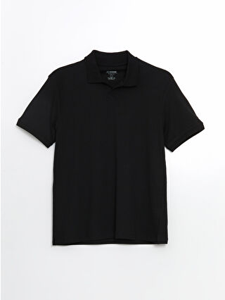 New Black